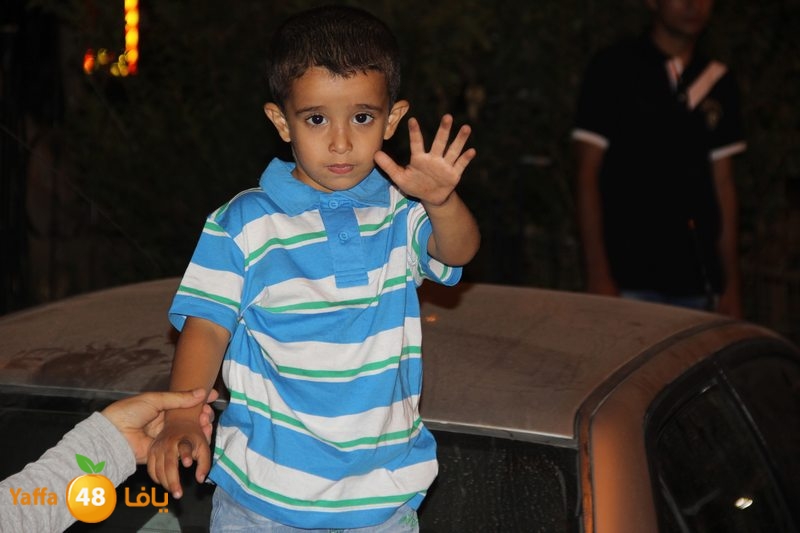 kashaf iste3rareq3 (62).JPG